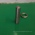 Customized Aluminum 7075 CNC Milling Machine Parts